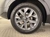 Kia Sportage 1.6T GDi 207 HEV GT-Line 5dr Auto