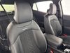 Kia Sportage 1.6T GDi 207 HEV GT-Line 5dr Auto