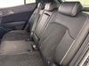 Kia Sportage 1.6T GDi 207 HEV GT-Line 5dr Auto