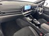 Kia Sportage 1.6T GDi 207 HEV GT-Line 5dr Auto