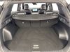 Kia Sportage 1.6T GDi 207 HEV GT-Line 5dr Auto