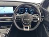 Kia Sportage 1.6T GDi 207 HEV GT-Line 5dr Auto