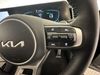 Kia Sportage 1.6T GDi 207 HEV GT-Line 5dr Auto