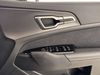 Kia Sportage 1.6T GDi 207 HEV GT-Line 5dr Auto