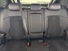 Kia Sportage 1.6T GDi 207 HEV GT-Line 5dr Auto