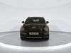 Kia Sportage 1.6T GDi 207 HEV GT-Line 5dr Auto