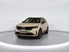 Kia Sorento 1.6 T-GDi HEV Edition 5dr Auto