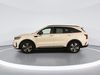 Kia Sorento 1.6 T-GDi HEV Edition 5dr Auto