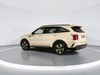 Kia Sorento 1.6 T-GDi HEV Edition 5dr Auto