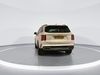 Kia Sorento 1.6 T-GDi HEV Edition 5dr Auto