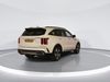 Kia Sorento 1.6 T-GDi HEV Edition 5dr Auto