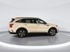 Kia Sorento 1.6 T-GDi HEV Edition 5dr Auto