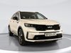 Kia Sorento 1.6 T-GDi HEV Edition 5dr Auto