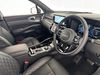 Kia Sorento 1.6 T-GDi HEV Edition 5dr Auto