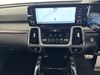 Kia Sorento 1.6 T-GDi HEV Edition 5dr Auto
