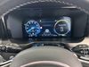 Kia Sorento 1.6 T-GDi HEV Edition 5dr Auto