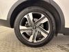 Kia Sorento 1.6 T-GDi HEV Edition 5dr Auto