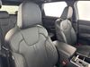 Kia Sorento 1.6 T-GDi HEV Edition 5dr Auto