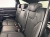 Kia Sorento 1.6 T-GDi HEV Edition 5dr Auto