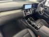 Kia Sorento 1.6 T-GDi HEV Edition 5dr Auto