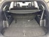 Kia Sorento 1.6 T-GDi HEV Edition 5dr Auto