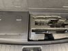 Kia Sorento 1.6 T-GDi HEV Edition 5dr Auto