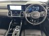 Kia Sorento 1.6 T-GDi HEV Edition 5dr Auto