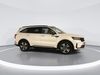 Kia Sorento 1.6 T-GDi HEV Edition 5dr Auto