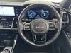 Kia Sorento 1.6 T-GDi HEV Edition 5dr Auto