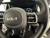 Kia Sorento 1.6 T-GDi HEV Edition 5dr Auto