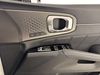 Kia Sorento 1.6 T-GDi HEV Edition 5dr Auto