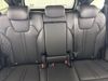 Kia Sorento 1.6 T-GDi HEV Edition 5dr Auto
