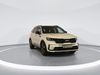Kia Sorento 1.6 T-GDi HEV Edition 5dr Auto
