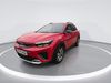 Kia Stonic 1.0T GDi 48V 98 GT-Line S 5dr