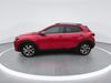 Kia Stonic 1.0T GDi 48V 98 GT-Line S 5dr