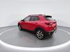 Kia Stonic 1.0T GDi 48V 98 GT-Line S 5dr