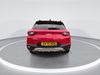 Kia Stonic 1.0T GDi 48V 98 GT-Line S 5dr