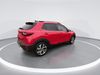 Kia Stonic 1.0T GDi 48V 98 GT-Line S 5dr