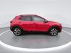 Kia Stonic 1.0T GDi 48V 98 GT-Line S 5dr