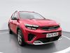 Kia Stonic 1.0T GDi 48V 98 GT-Line S 5dr