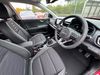 Kia Stonic 1.0T GDi 48V 98 GT-Line S 5dr