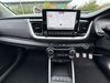 Kia Stonic 1.0T GDi 48V 98 GT-Line S 5dr