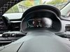 Kia Stonic 1.0T GDi 48V 98 GT-Line S 5dr