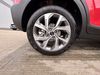 Kia Stonic 1.0T GDi 48V 98 GT-Line S 5dr