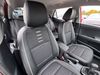Kia Stonic 1.0T GDi 48V 98 GT-Line S 5dr