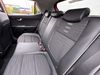 Kia Stonic 1.0T GDi 48V 98 GT-Line S 5dr
