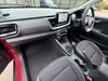 Kia Stonic 1.0T GDi 48V 98 GT-Line S 5dr