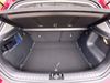 Kia Stonic 1.0T GDi 48V 98 GT-Line S 5dr