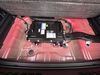 Kia Stonic 1.0T GDi 48V 98 GT-Line S 5dr