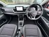Kia Stonic 1.0T GDi 48V 98 GT-Line S 5dr